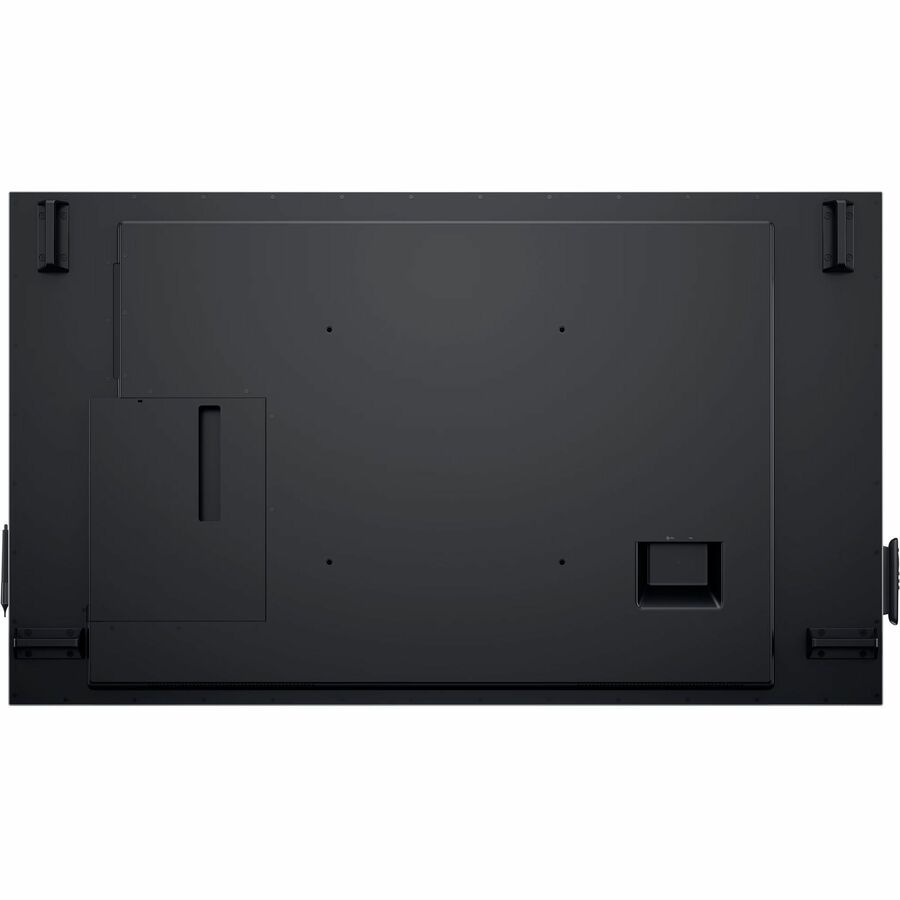 Dell P6524QT Collaboration Display — DELL-P6524QT