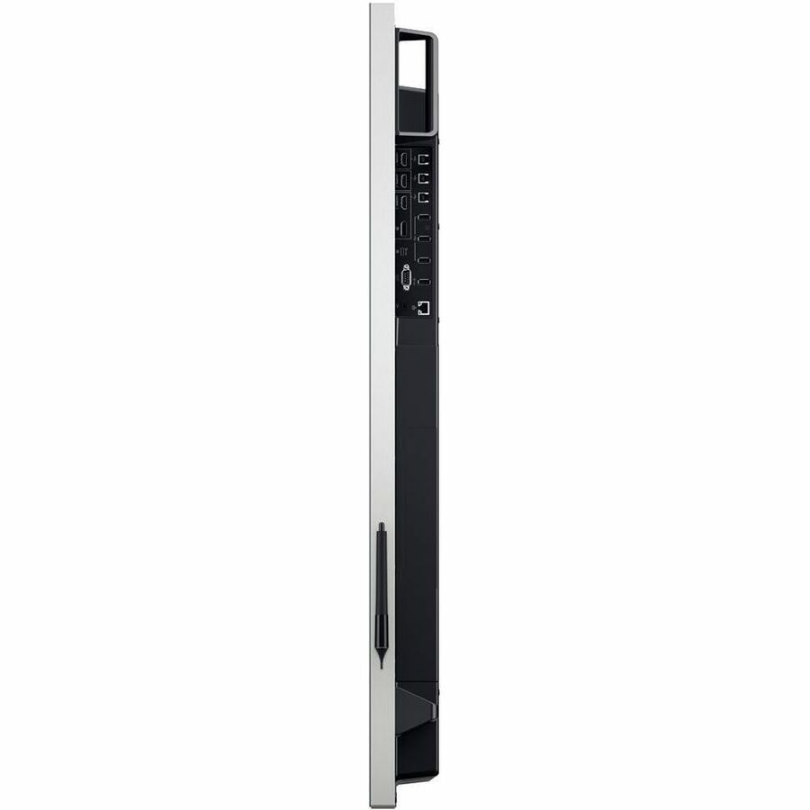 Dell P6524QT Collaboration Display — DELL-P6524QT