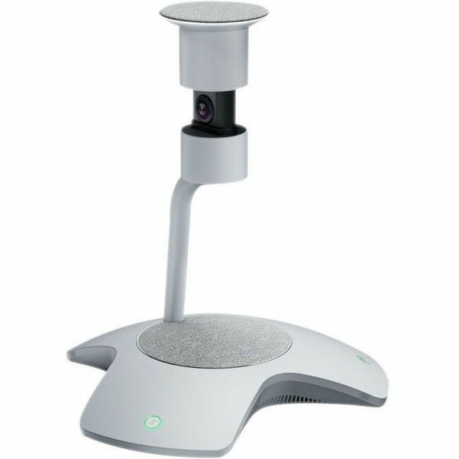 Yealink SmartVision 60 Video Conference Equipment — 1303130