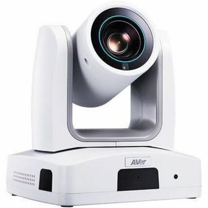 AVer MD120UI 8 Megapixel Indoor 4K Network Camera - Color — PAMD120UI