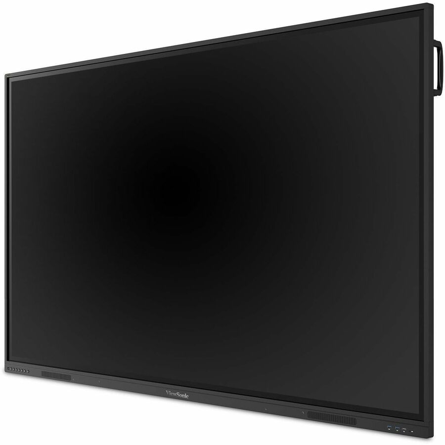 ViewSonic IFP86G1 - 86" ViewBoard Interactive Display — IFP86G1