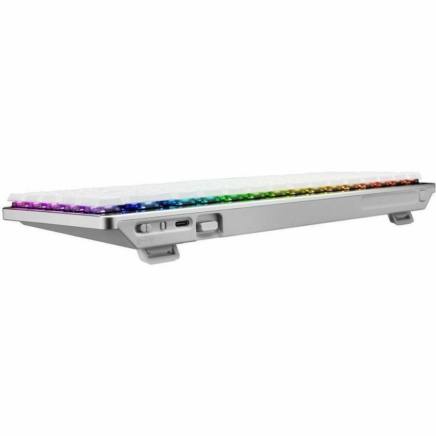 Asus ROG Falchion RX Gaming Keyboard — M603 FALCHION RX LP/RLRD/