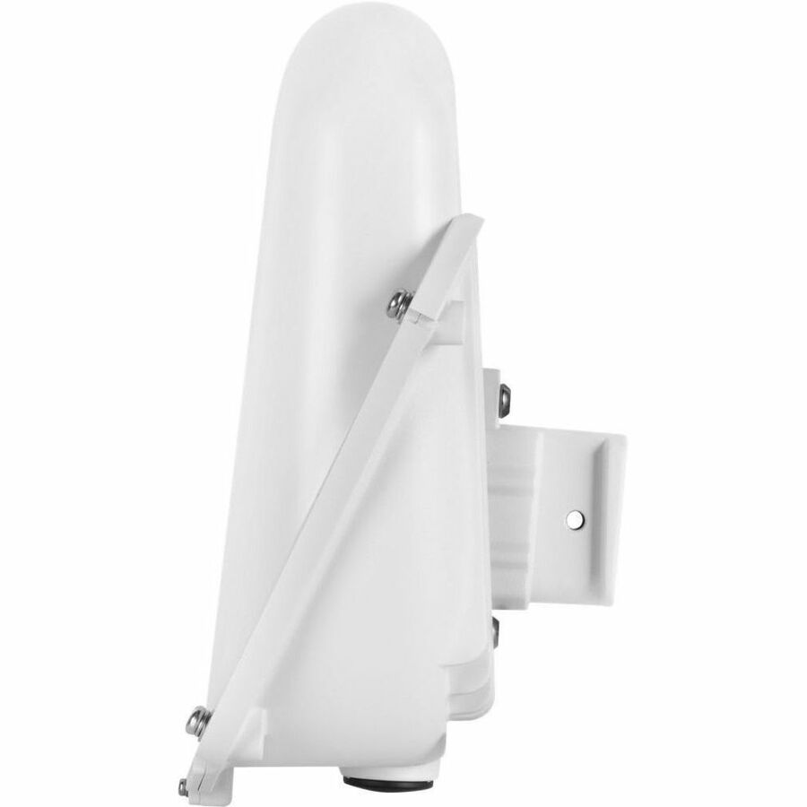 HPE Instant On AP27 Dual Band Wi-Fi 6 IEEE 802.11ax 1.46 Gbit/s Wireless Access Point - Outdoor — S1T36A