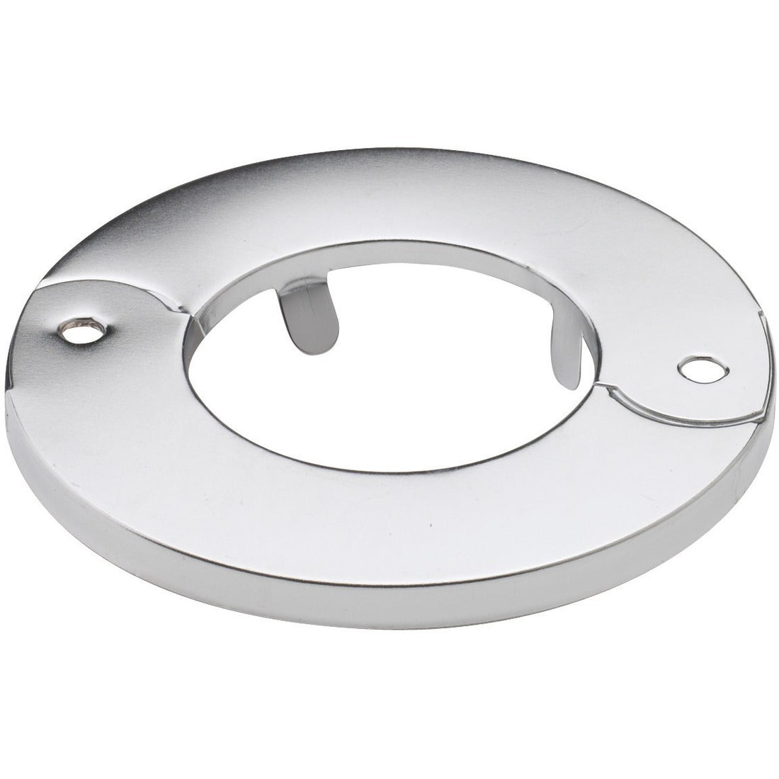 Chief CMA-640 Decorative Trim Ring — CMA640