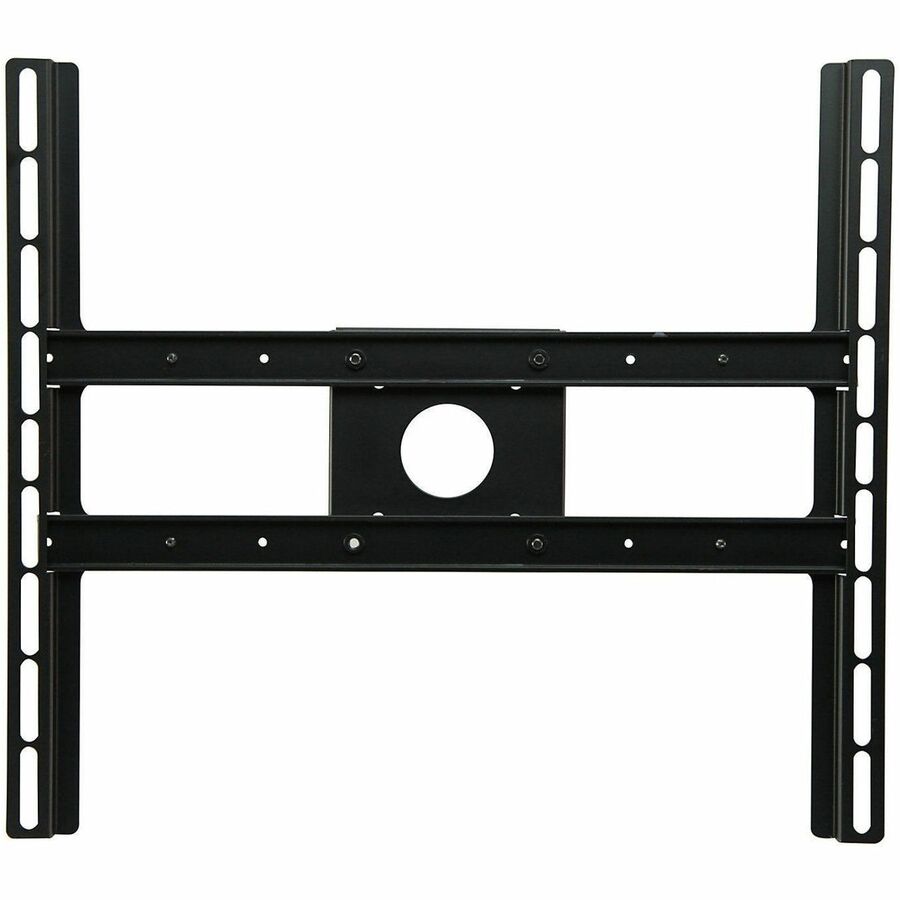 Peerless-AV® Medium Universal Adapter for Modular Series Flat Panel Display Mounts — MOD-UNM
