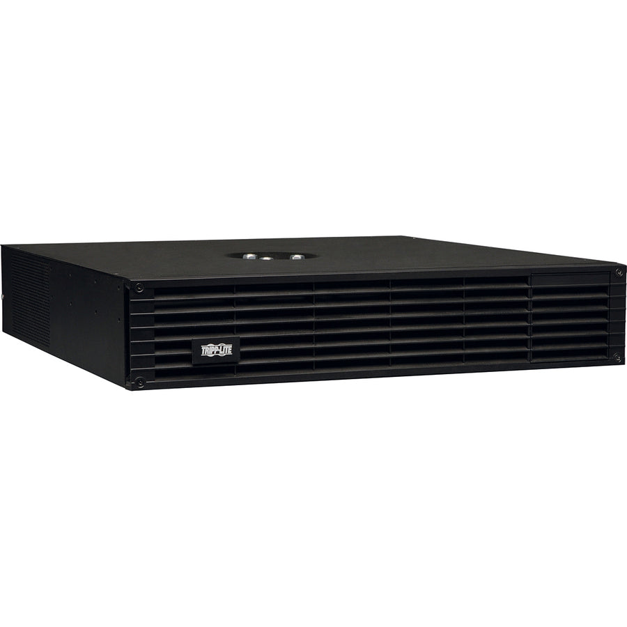 Eaton Tripp Lite Series 6kVA / 6kW Stepdown Isolation Transformer - converts 208 or 240V to 120V — SU6000XFMR2U