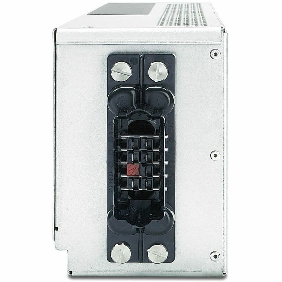 Symmetra PX Battery Unit — SYBTU1-PLP