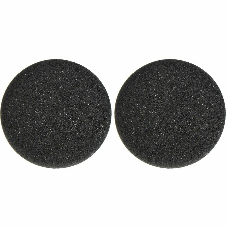 Jabra Evolve20 Foam ear cushions — 14101-45