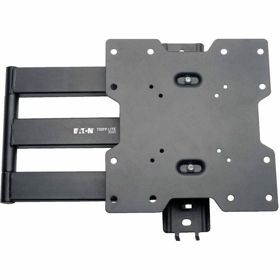 Eaton Tripp Lite Series Swivel/Tilt Wall Mount with Arms for 17" to 42" TVs and Monitors, UL certified — DWM1742MA