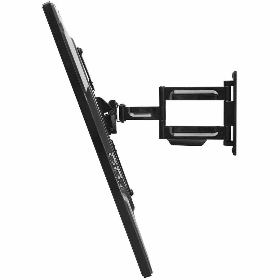 Peerless-AV® Paramount™ Articulating Wall Mount for 32" to 50" Displays — PA746
