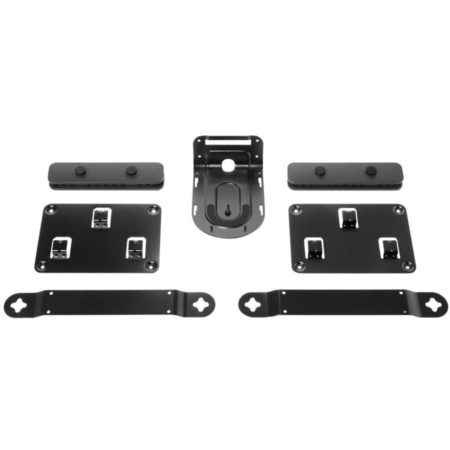 Logitech Rally Mounting Kit for the Logitech Rally Ultra-HD ConferenceCam — 939-001644