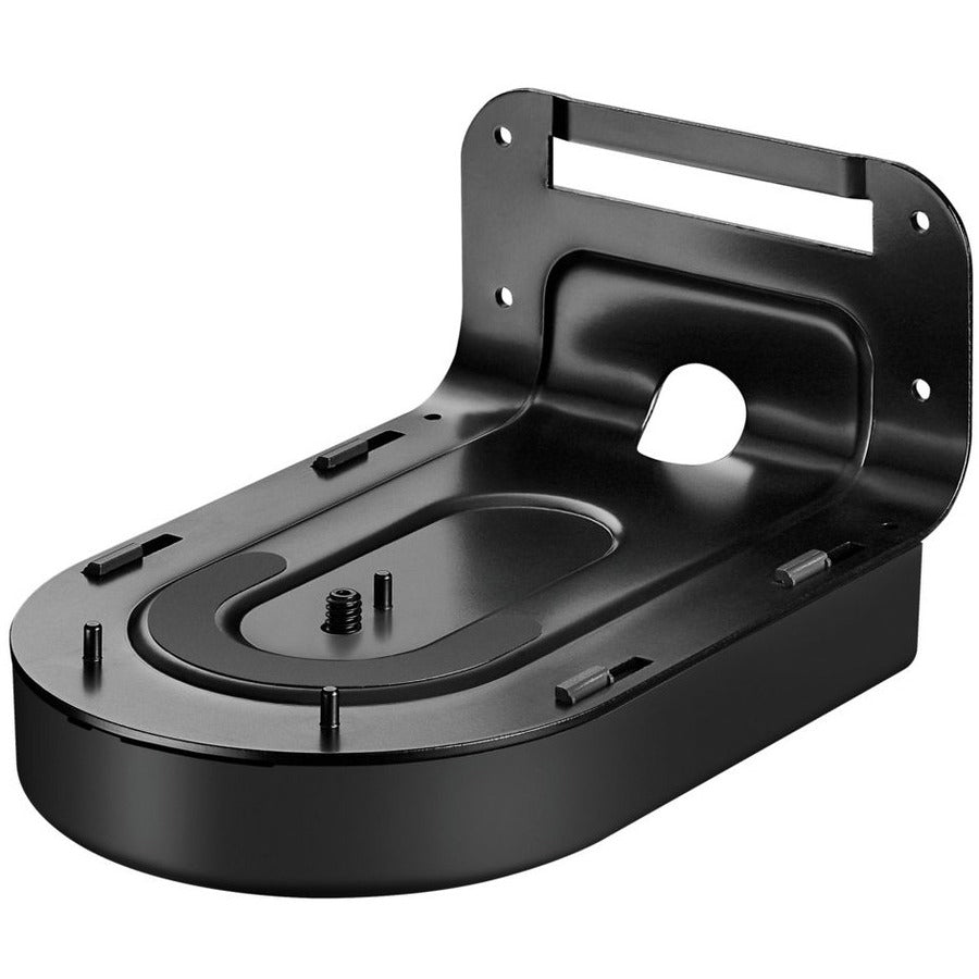 Logitech Rally Mounting Kit for the Logitech Rally Ultra-HD ConferenceCam — 939-001644