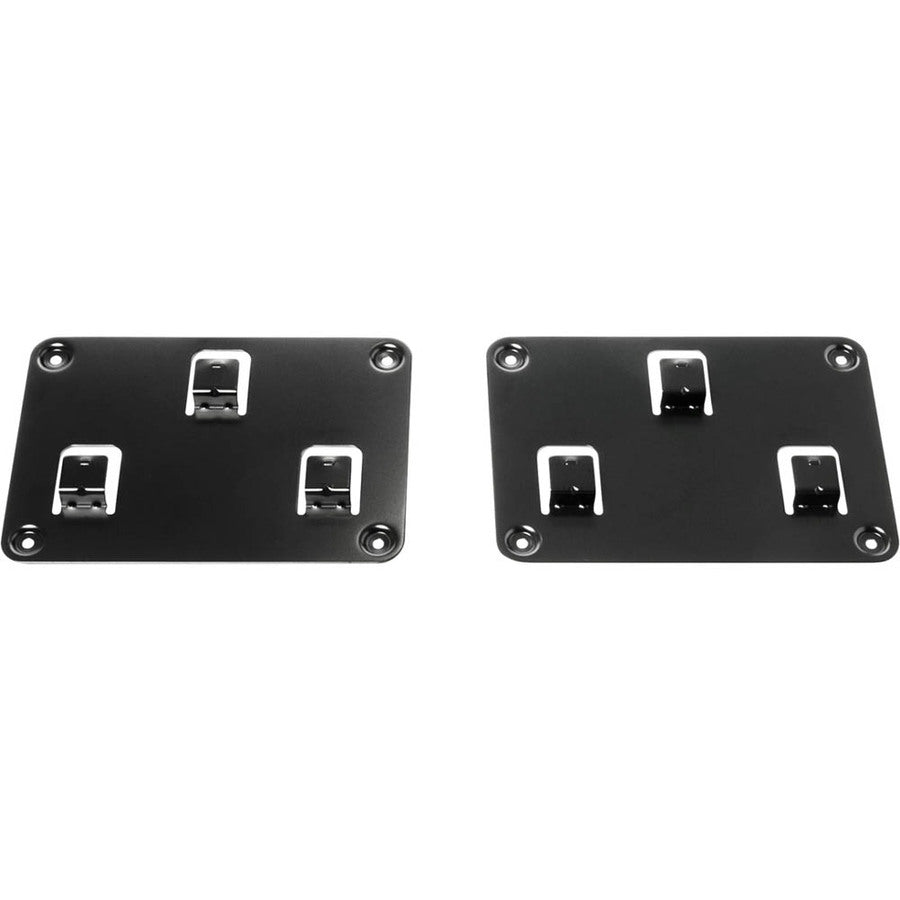 Logitech Rally Mounting Kit for the Logitech Rally Ultra-HD ConferenceCam — 939-001644