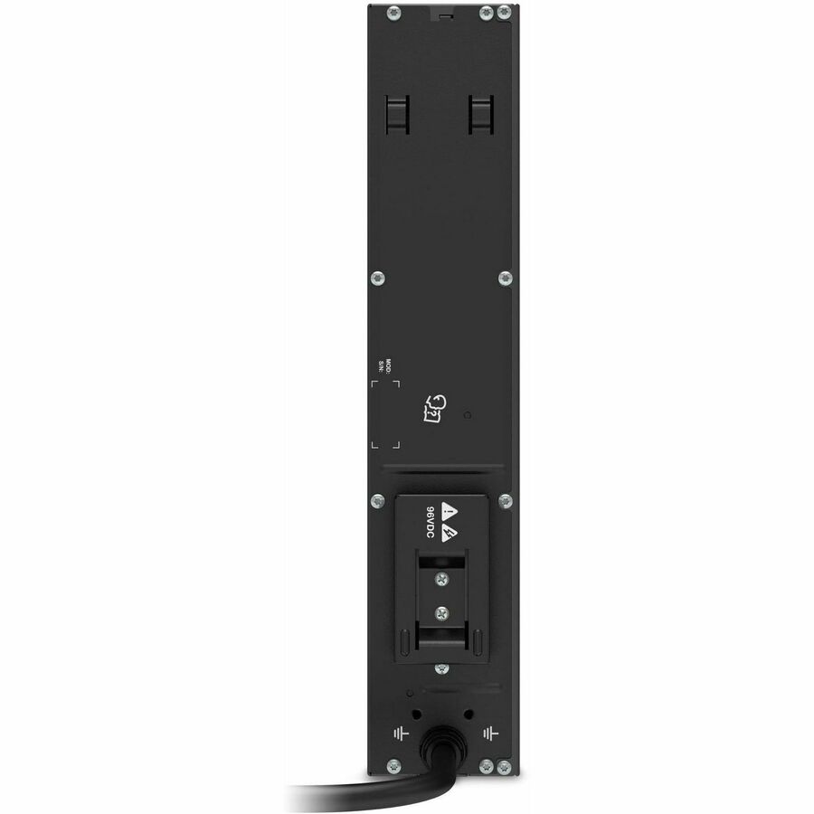 APC Smart-UPS On-Line SRT Battery Pack for 3kVA Extended runtime model 96V — SRT96BP