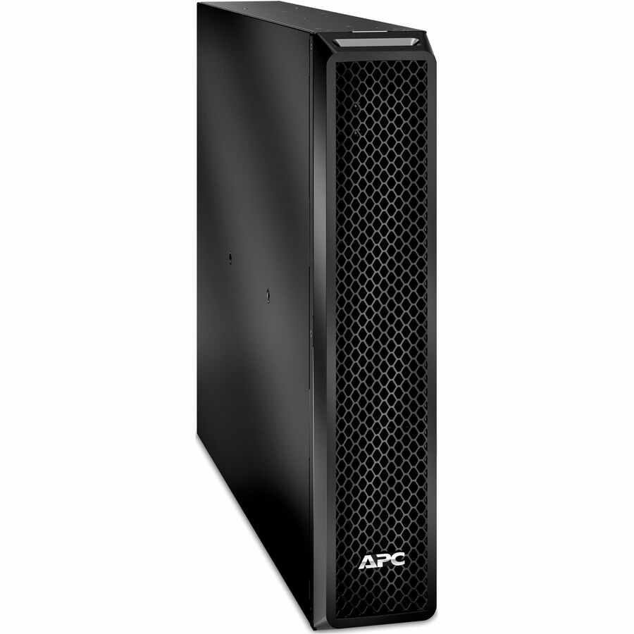 APC Smart-UPS On-Line SRT Battery Pack for 3kVA Extended runtime model 96V — SRT96BP