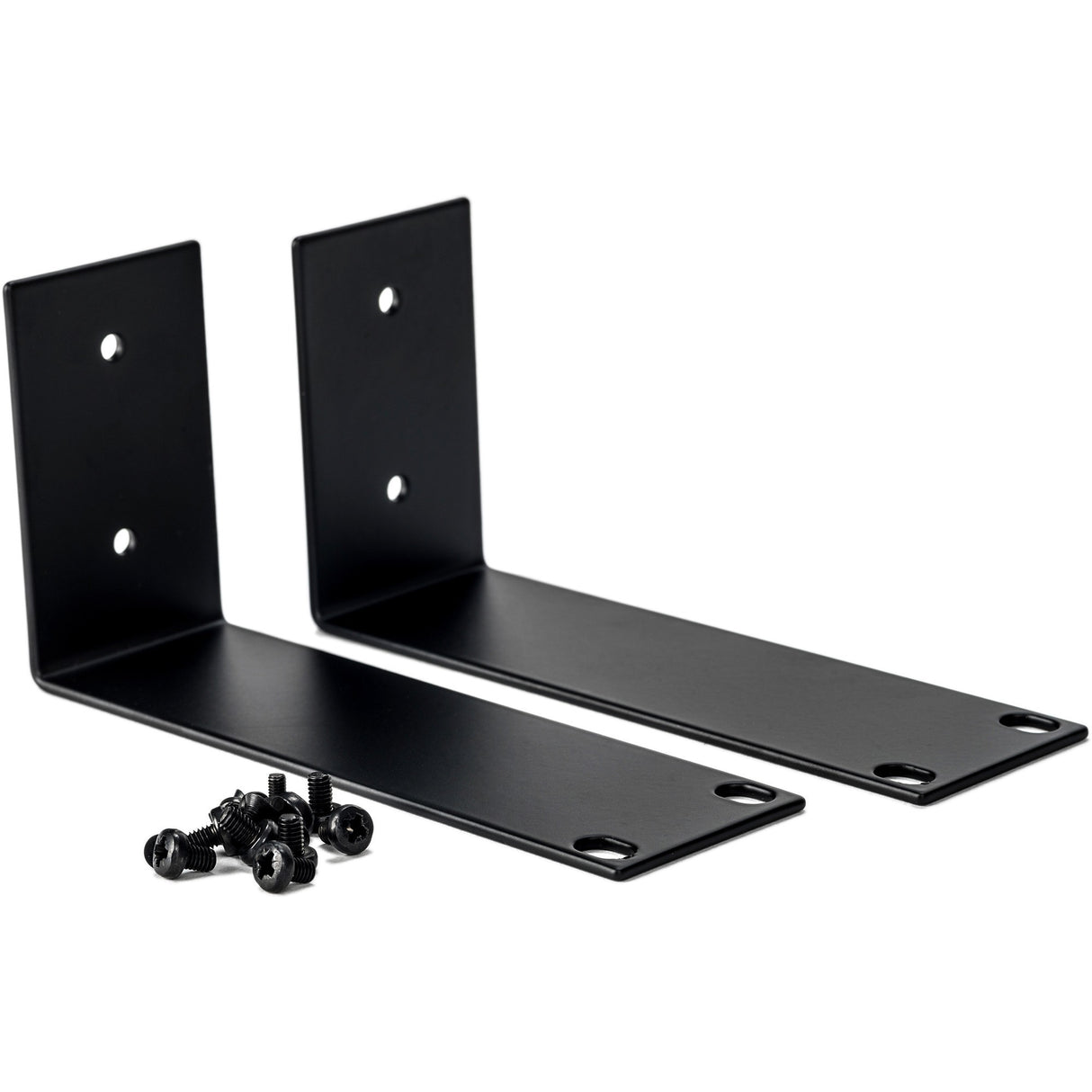Vertiv Avocent HMX 5000/6000 Rackmount Kit | 1U, 0U (RMK-82) — RMK-82