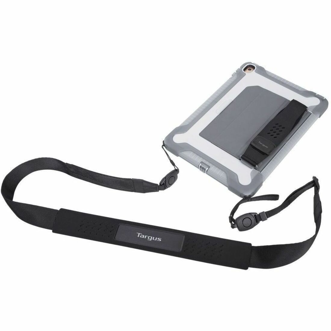 Targus Shoulder Strap for Rugged and Field-Ready Tablet Cases — THA101GLZ