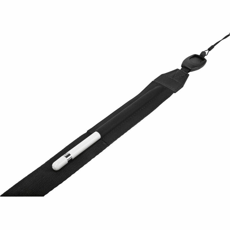 Targus Shoulder Strap for Rugged and Field-Ready Tablet Cases — THA101GLZ