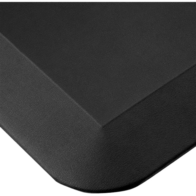 StarTech.com Ergonomic Anti-Fatigue Mat for Standing Desks - 20" x 30" (508 x 762 mm) - Standing Desk Mat for Workstations — STSMAT