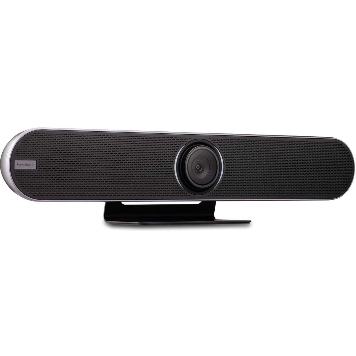 ViewSonic VB-CAM-201 Video Conferencing Camera - 8.5 Megapixel - USB 3.0 — VB-CAM-201