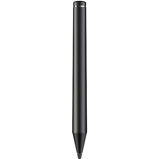 ViewSonic VB-PEN-004 - Active Stylus Pen, Page Flipper and Spotlight Button for ViewBoard IFP62 and IFP70 Series — VB-PEN-004