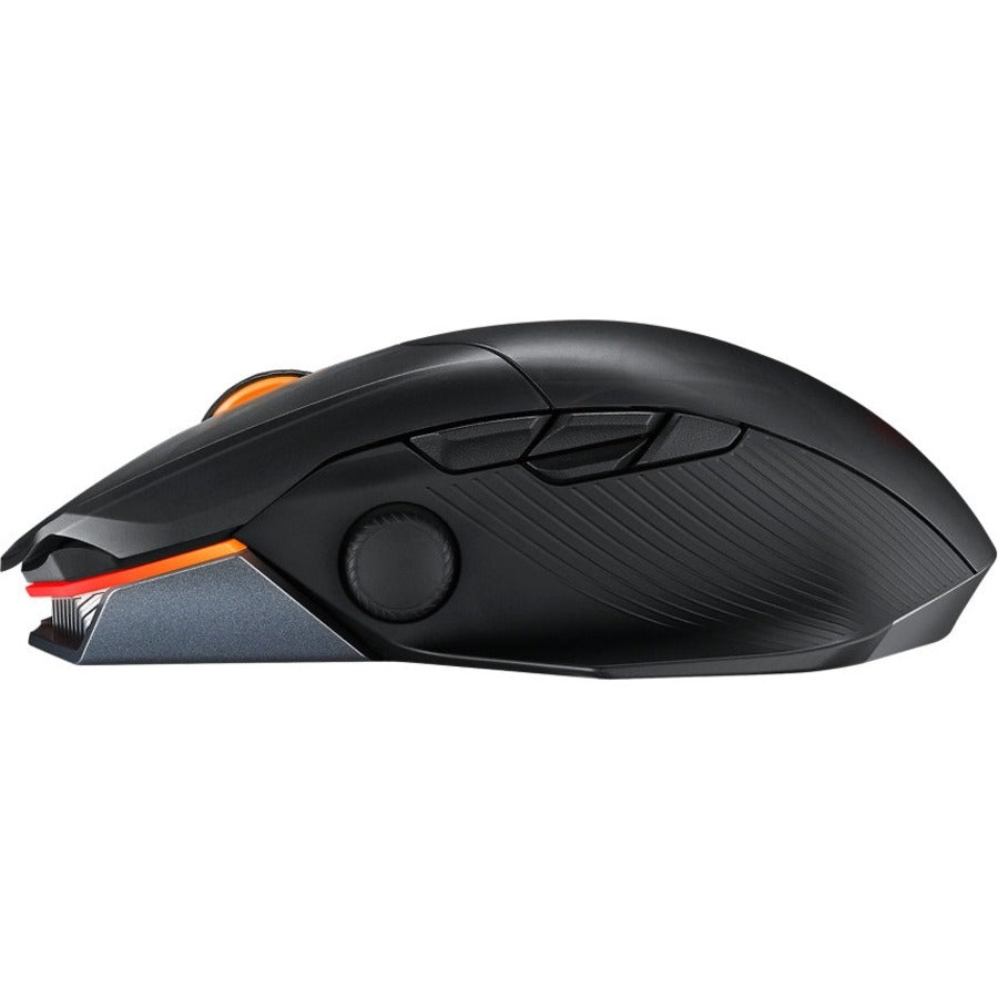 Asus ROG Chakram X Origin Gaming Mouse — P708ROGCHAKRAMXO