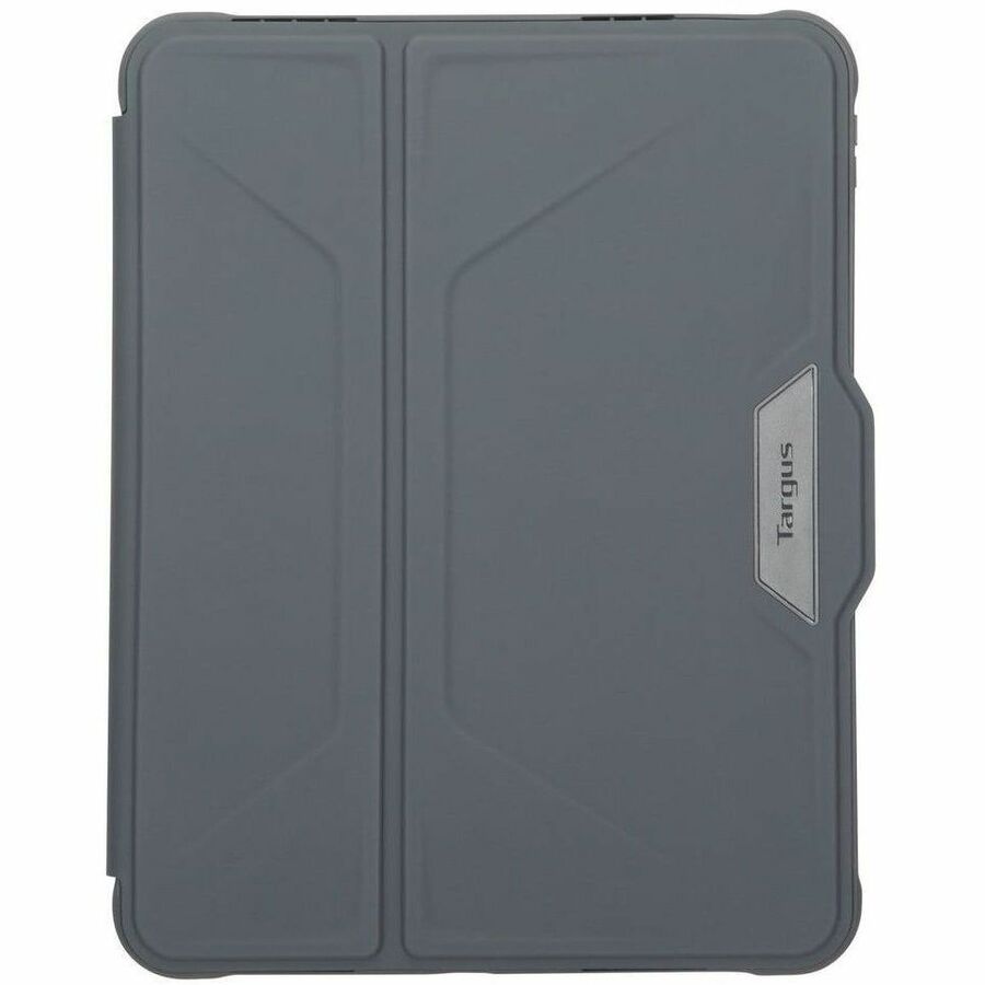 Pro-Tek™ Case for iPad® (A16) and iPad® (10th gen.) 10.9-inch (Black) — THZ934GL
