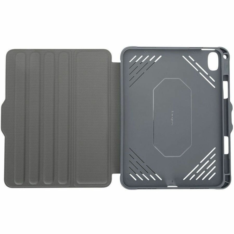 Pro-Tek™ Case for iPad® (A16) and iPad® (10th gen.) 10.9-inch (Black) — THZ934GL