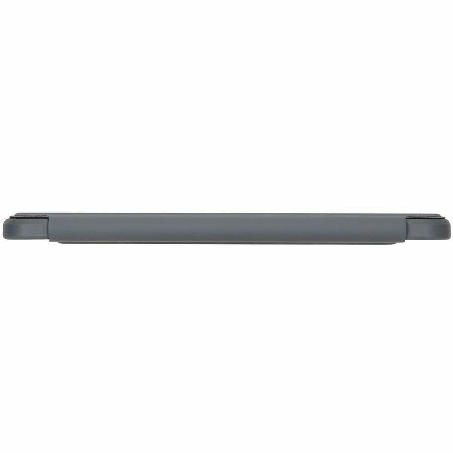 Pro-Tek™ Case for iPad® (A16) and iPad® (10th gen.) 10.9-inch (Black) — THZ934GL