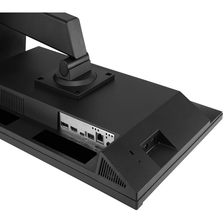 Asus VA24ECPSN 24" Class Full HD LCD Monitor - 16:9 — VA24ECPSN