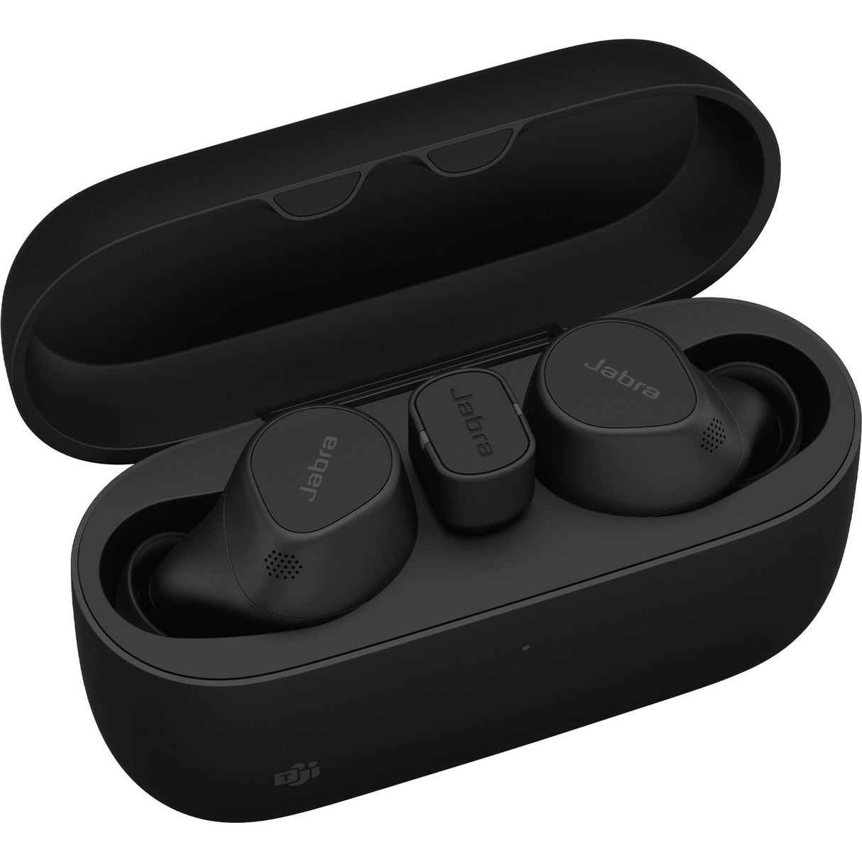 Jabra Evolve2 Earset — 20797-989-899