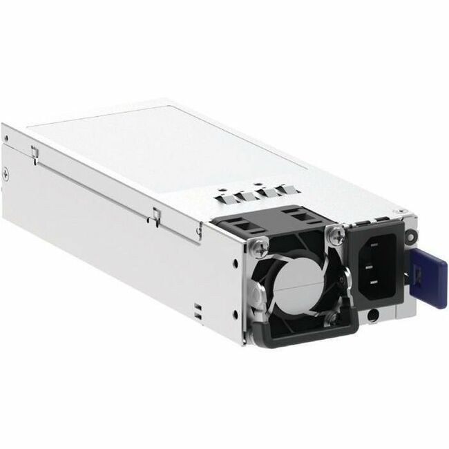 Netgear APS600Wv3 600W Power Supply — APS600W-300NES