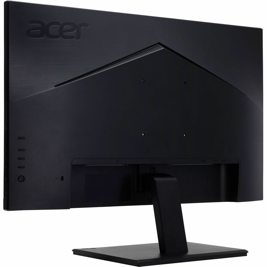 Acer Vero V7 V227Q E3 22" Class Full HD LED Monitor - 16:9 — UM.WV7AA.302