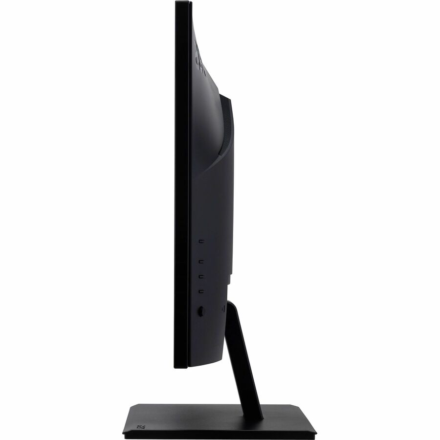 Acer Vero V7 V227Q E3 22" Class Full HD LED Monitor - 16:9 — UM.WV7AA.302