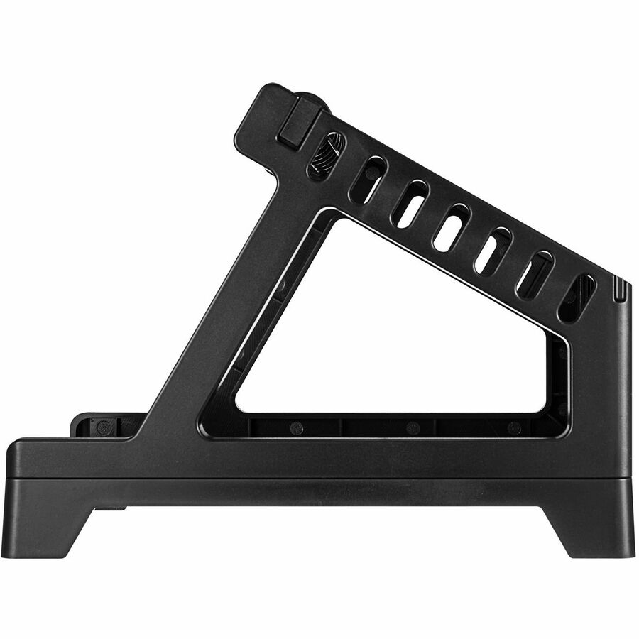 Adesso Nuprint Holder for 4 inch Shipping Label — NuPrint8HB