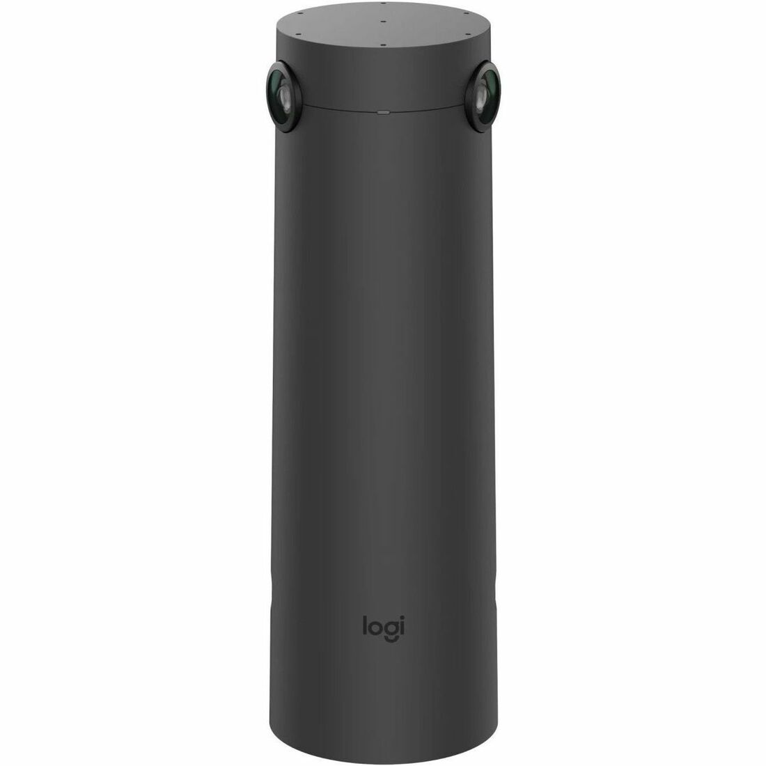 Logitech Sight Video Conferencing Camera - 60 fps - Graphite — 960-001510
