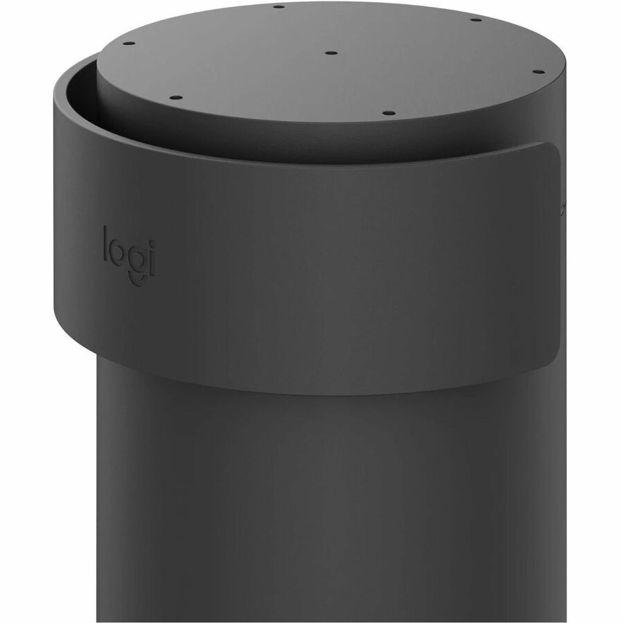 Logitech Sight Video Conferencing Camera - 60 fps - Graphite — 960-001510