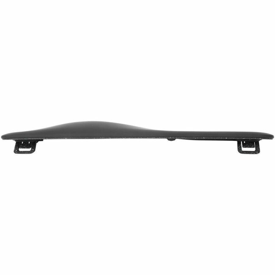 Targus Sustainable Ergonomic EcoSmart Keyboard — AKB871US
