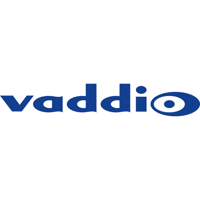 Vaddio Power Supply — 440-4142-012