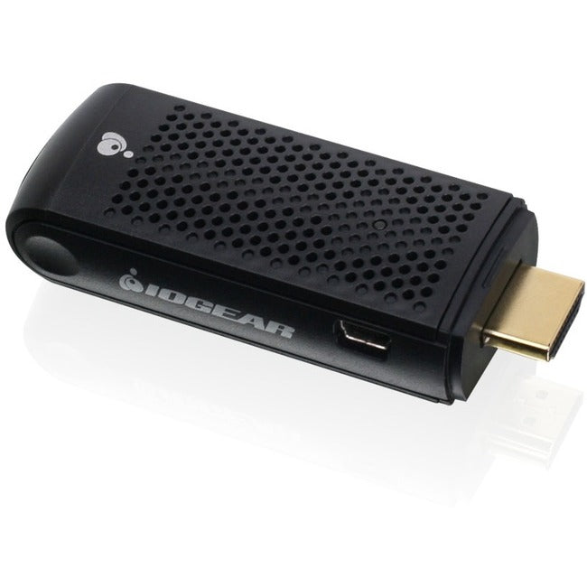 IOGEAR Wireless HDMI Transmitter — GWHDSTXB