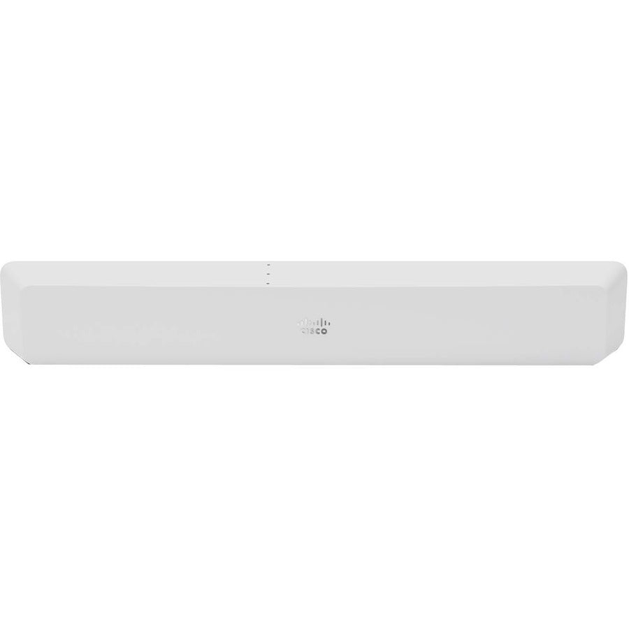 Cisco Webex Video Conference Equipment — CS-BAR-K9=