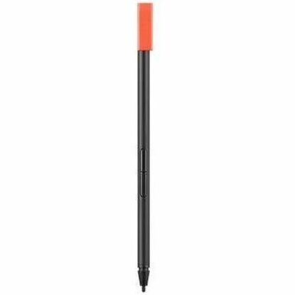 Lenovo Integrated Pen for 300W/500W Gen 4 — 4X81M52315