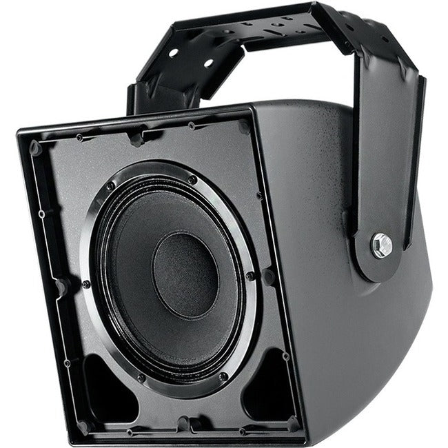 JBL Professional SCS 8 2-way Wall Mountable Speaker - 200 W RMS - Black — SCS8