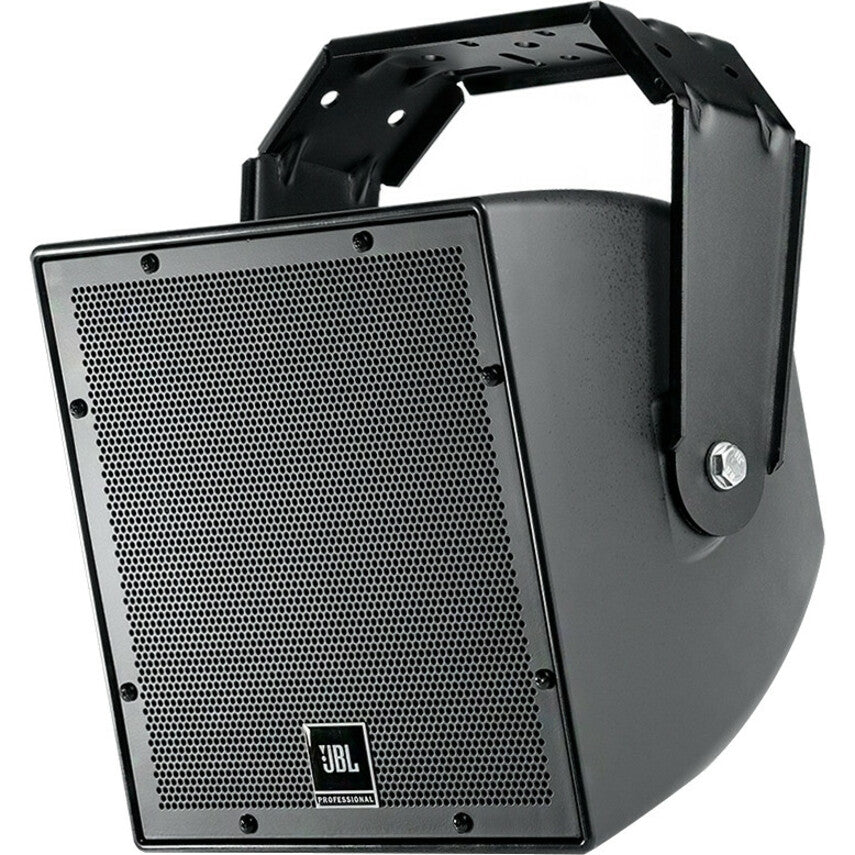 JBL Professional SCS 8 2-way Wall Mountable Speaker - 200 W RMS - Black — SCS8