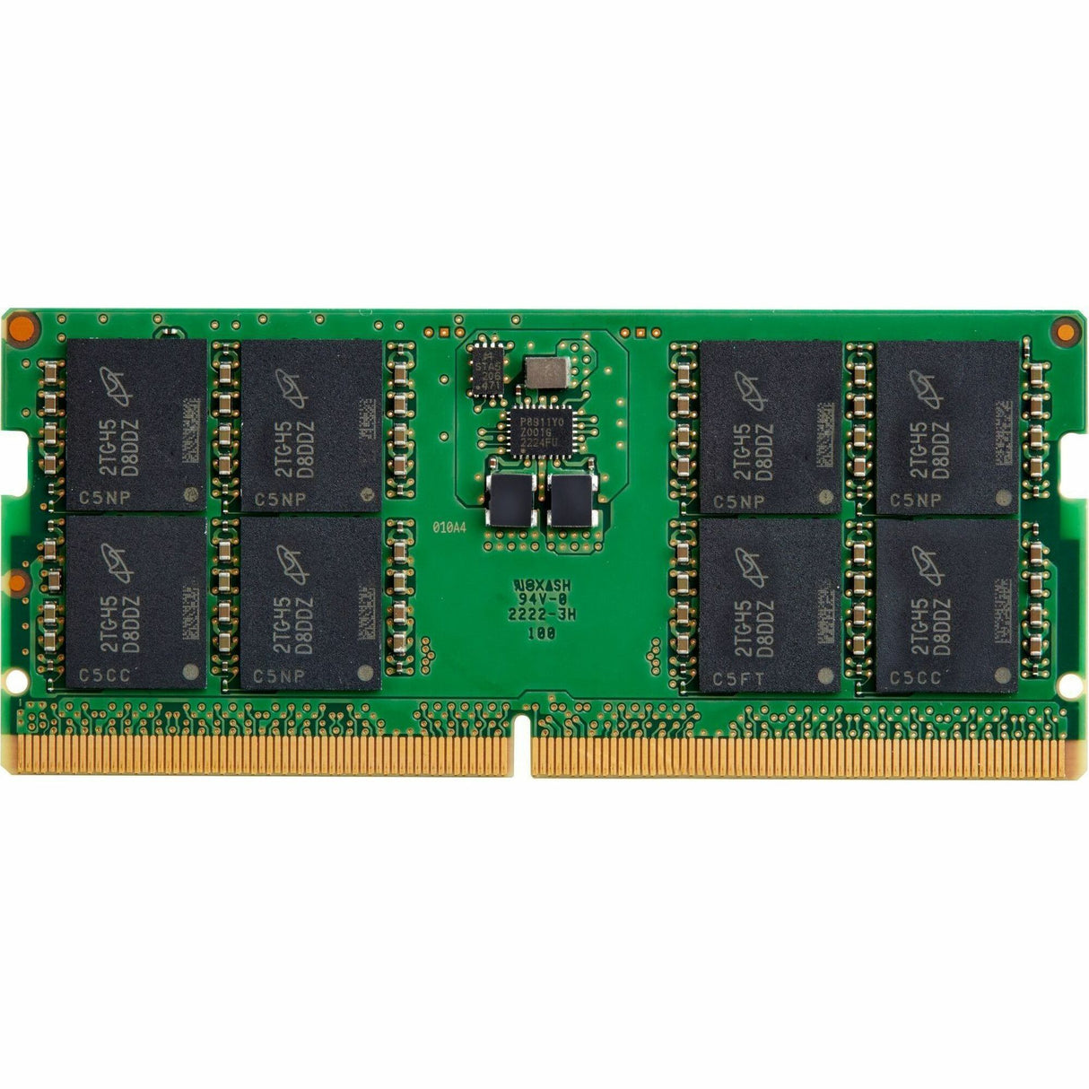 HP RAM Module — AL0M7AA