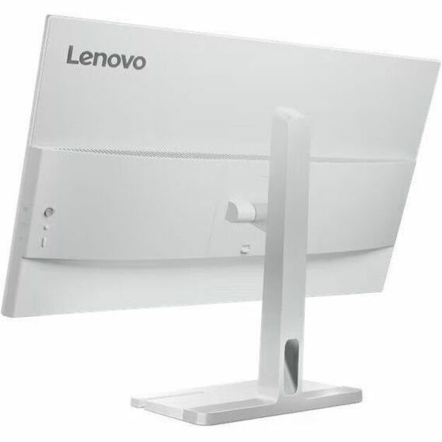 Lenovo L27q-4A 27" Class WQHD LED Monitor - 16:9 — 67BFGCC6US