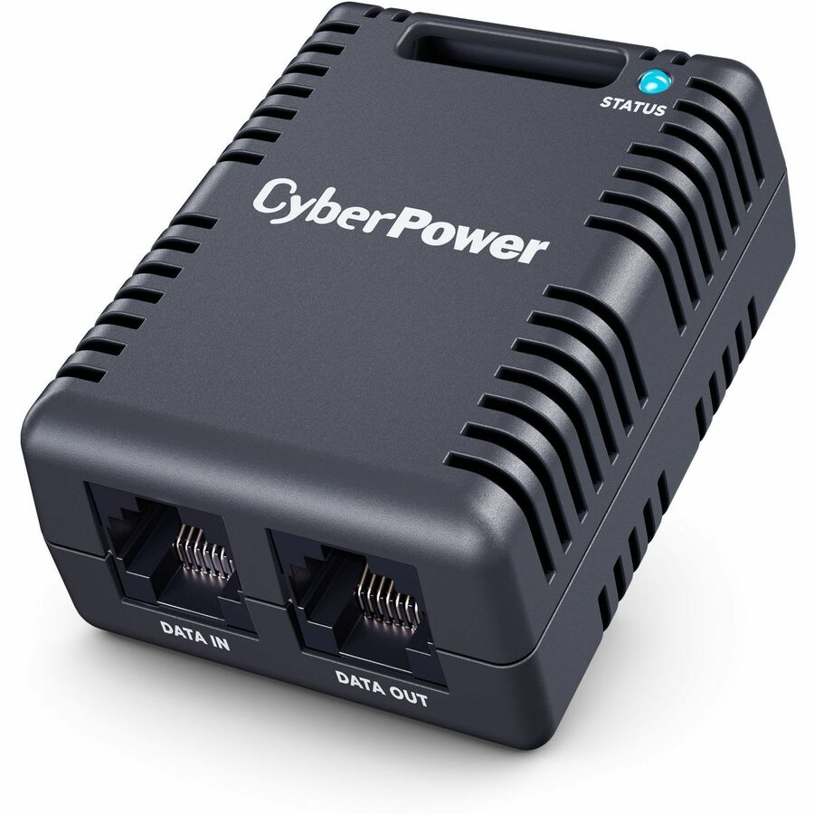 CyberPower SNEV001 Environmental Sensor — SNEV001