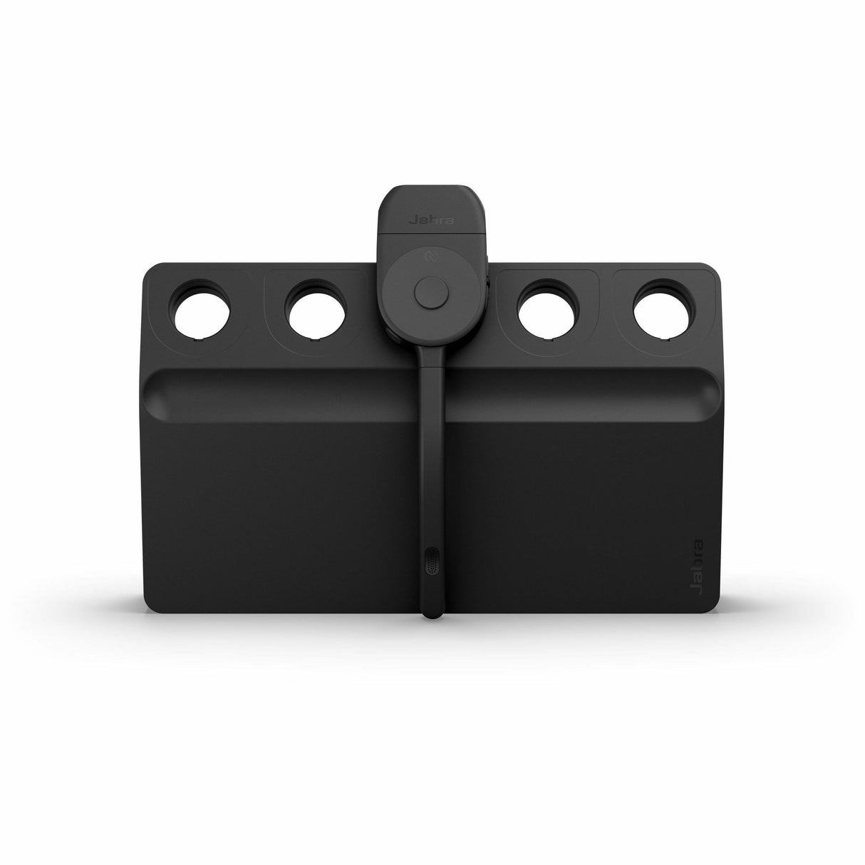 Jabra MIcrophone Base — 14217-15