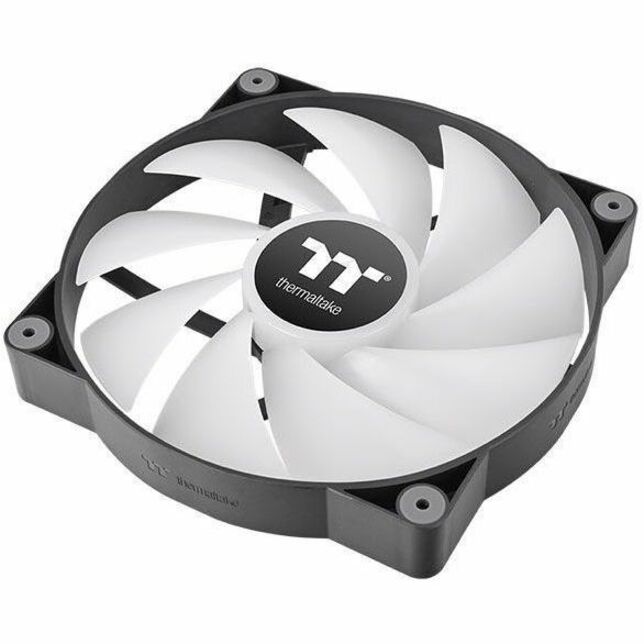 Thermaltake CT200 ARGB Sync PC Cooling Fan (Single Fan Pack) — CL-F179-PL20SW-A