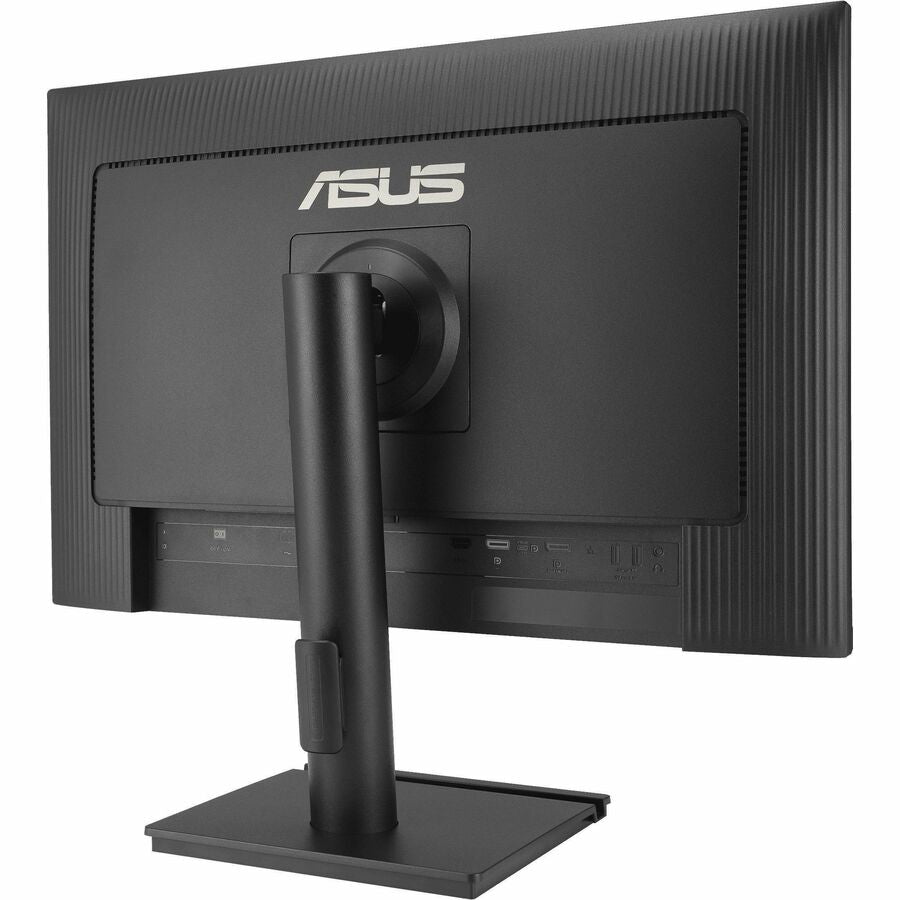 Asus BE248CFN 24" Class WUXGA LED Monitor - 16:10 - Black — BE248CFN